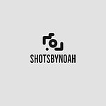 ShotsbyNoah