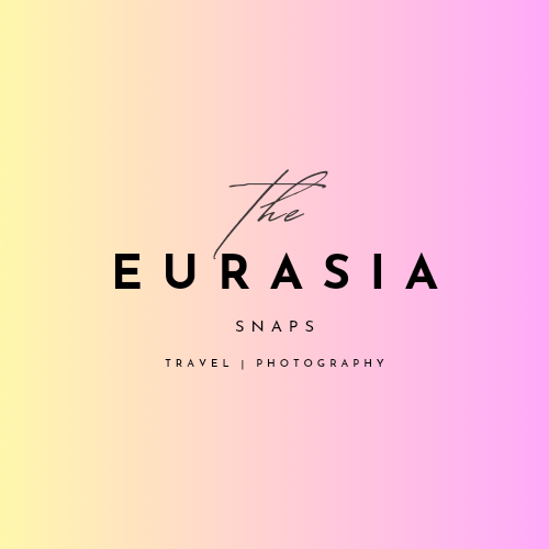 TheEurasiaSnaps avatar