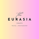 TheEurasiaSnaps