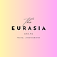 TheEurasiaSnaps