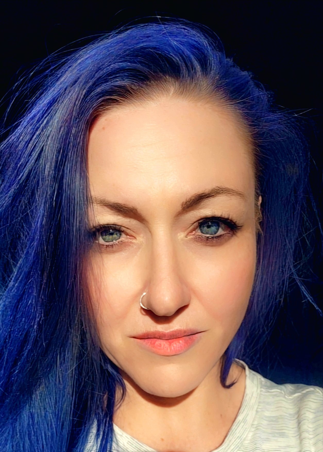 SnemonyLicket avatar