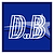 D B
