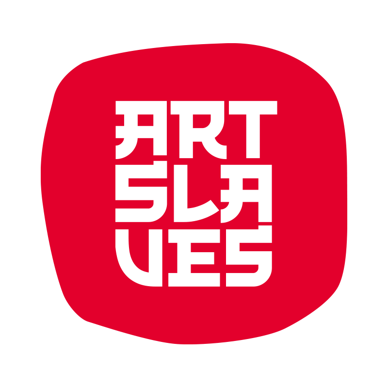 artslaves avatar