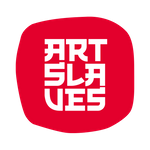artslaves
