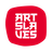 artslaves