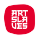 artslaves