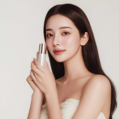 Albert Miranda avatar