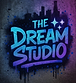 The Dream Studio