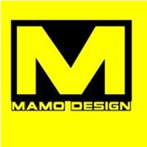 mamostudio avatar