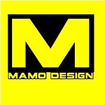 mamostudio