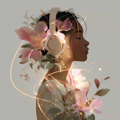 Sameer Haynes avatar