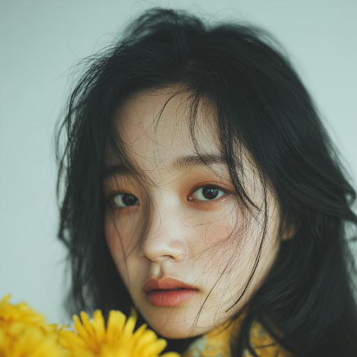 Bernice Ayers avatar