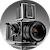 DiLucci