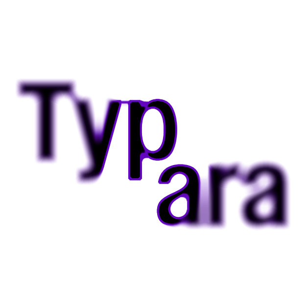 Typara avatar