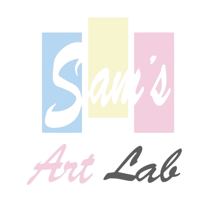Sams Art Lab avatar
