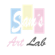Sams Art Lab