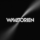 Wavetorien