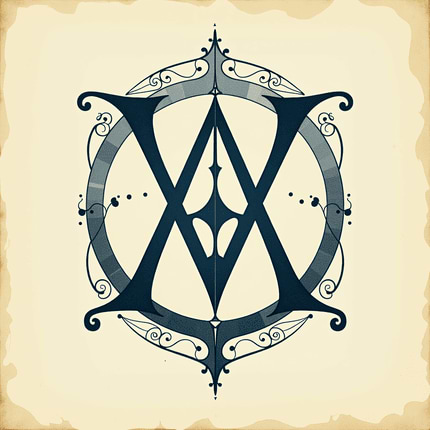 Visio Aetheris avatar