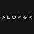 SloperDigitalArt