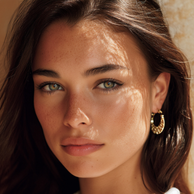 Samantha Robles avatar