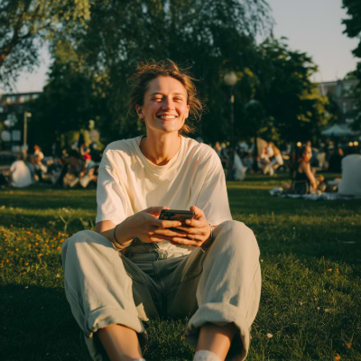 Nathaniel Lowery avatar