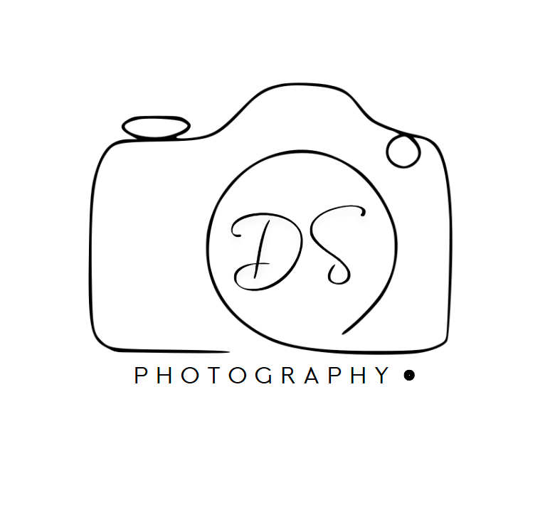D-S_Photography avatar