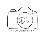 D-S_Photography