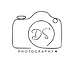 D-S_Photography