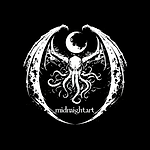 Midnaightart