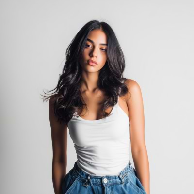 Maya Copeland avatar