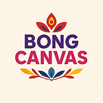BongCanvas