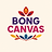 BongCanvas