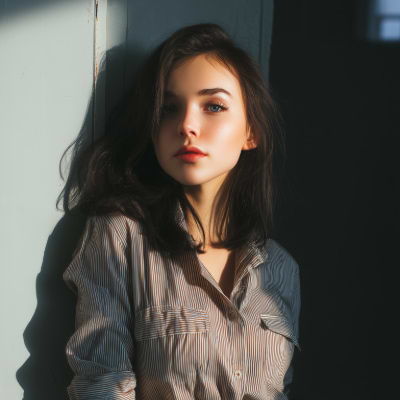 Kelvin Carrillo avatar