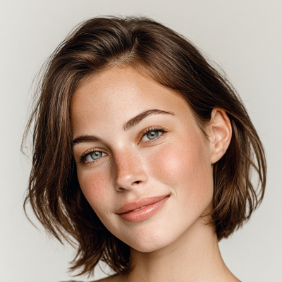 Blake Cabrera avatar