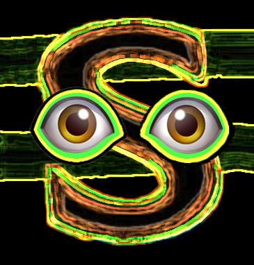 Silbert Briceño avatar