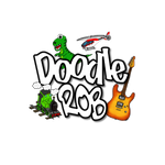 Doodle Rob