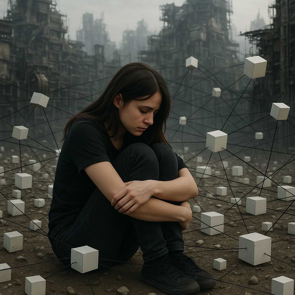 hallucinationbambi avatar