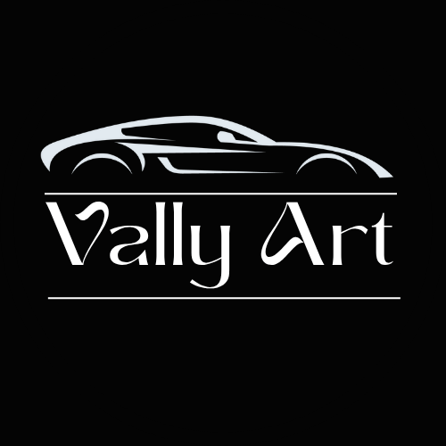 VallyArt avatar