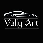 VallyArt