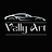 VallyArt