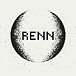 Renn