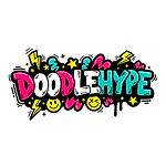 DoodleHype