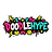 DoodleHype