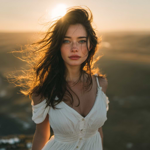 Ralph England avatar