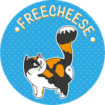 Freecheese