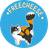 Freecheese