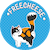 Freecheese
