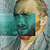 VICANIO