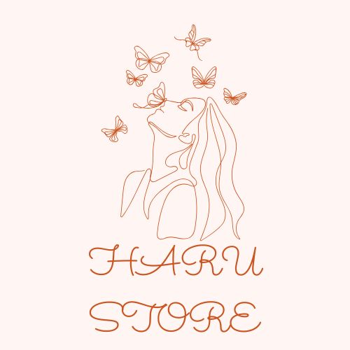 HaruStore avatar