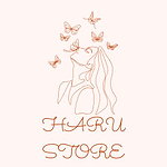 HaruStore